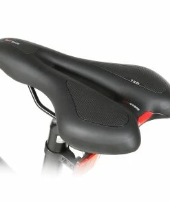 SAMEBIKE MY-275 10.4Ah 500W 48V 27.5inch Electric Bike 20mph Top Speed 80km Mileage Range Max Load 150kg Black -rockbros-shop d28f61863e88468393b78aeb30d8dba1 499388 5