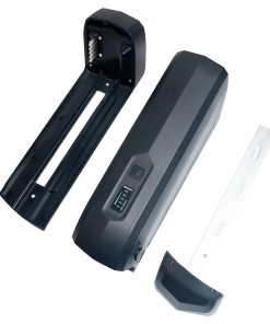 HANIWINNER HA238 Electric Bike Battery 36V 10Ah 360Wh Hailong 2 Rechargeable Lithium Ion E-bikes Battery -rockbros-shop de78418599294b83ae37f2f849fc8ee1 514033 5