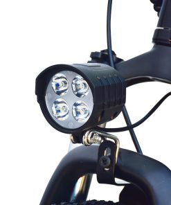 DEEPOWER K26 Electric Folding Bike 26 Inch Tire 48V 500W Motor 12.8Ah Battery 35Km/h Max Speed Shimano 21 Speed Gear 150kg Load 6 DEEPOWER K26 Electric Folding Bike 26 Inch Tire 48V 500W Motor 12.8Ah Battery 35Km/h Max Speed Shimano 21 Speed Gear 150kg Load -rockbros-shop deepower k26 electric bike 26 inch 48v 500w motor 12 8ah 35km h speed 756394 1675223544983