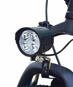 DEEPOWER K26 Electric Folding Bike 26 Inch Tire 48V 500W Motor 12.8Ah Battery 35Km/h Max Speed Shimano 21 Speed Gear 150kg Load -rockbros-shop deepower k26 electric bike 26 inch 48v 500w motor 12 8ah 35km h speed 756394 1675223544983