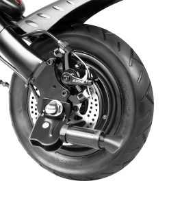 DYU S2 10Ah 240W 36V Folding Moped Electric Bike 10 Inch 25km/h Top Speed 7 DYU S2 10Ah 240W 36V Folding Moped Electric Bike 10 Inch 25km/h Top Speed -rockbros-shop df979a3265a543ba8ad8ede7e91c6741 499387 5