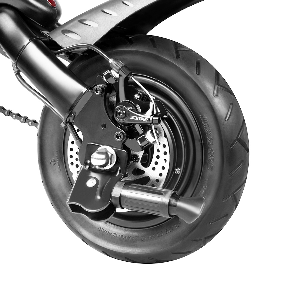 DYU S2 10Ah 240W 36V Folding Moped Electric Bike 10 inch 25km/h Top Speed DYU S2 10Ah 240W 36V Folding Moped Electric Bike 10 Inch 25km/h Top Speed -rockbros-shop df979a3265a543ba8ad8ede7e91c6741 499387 5