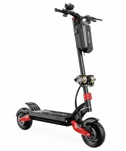 DUOTTS D10 Electric Scooter 10 Inch Tires 2*1600W Dual Motor 60V 20.8Ah Battery 65Km/h Max Speed For 65KM Range 150kg Load Hydraulic Brake Oil Brake -rockbros-shop duotts d10 electric scooter 1600w 2 dual motor 60v 20 8ah battery 3eddab 1677312254409