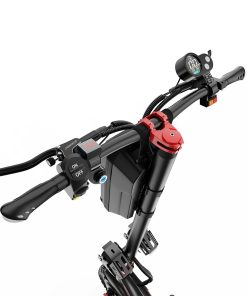 DUOTTS D10 Electric Scooter 10 Inch Tires 2*1600W Dual Motor 60V 20.8Ah Battery 65Km/h Max Speed For 65KM Range 150kg Load Hydraulic Brake Oil Brake 7 DUOTTS D10 Electric Scooter 10 Inch Tires 2*1600W Dual Motor 60V 20.8Ah Battery 65Km/h Max Speed For 65KM Range 150kg Load Hydraulic Brake Oil Brake -rockbros-shop duotts d10 electric scooter 1600w 2 dual motor 60v 20 8ah battery 41175a 1677312254448