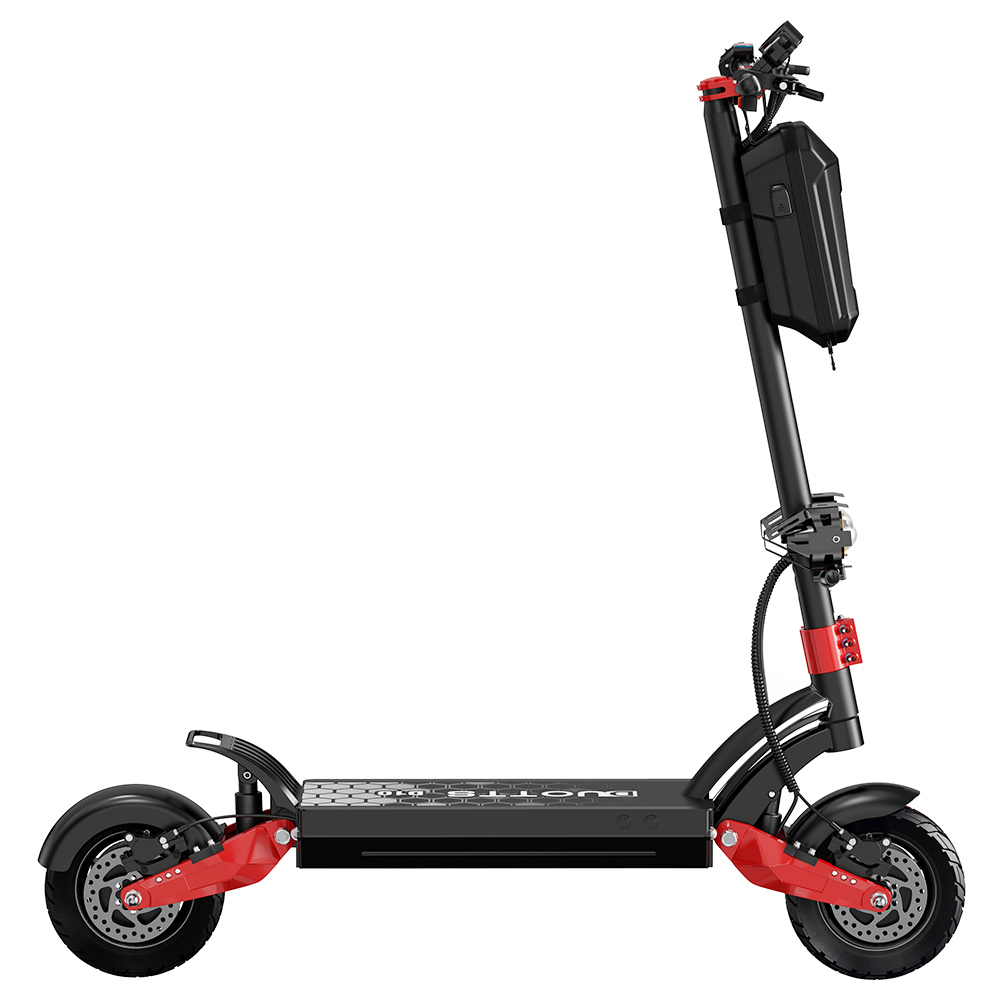 DUOTTS D10 Electric Scooter 10 Inch Tires 2*1600W Dual Motor 60V 20.8Ah Battery 65Km/h Max Speed for 65KM Range 150kg Load Hydraulic Brake Oil Brake DUOTTS D10 Electric Scooter 10 Inch Tires 2*1600W Dual Motor 60V 20.8Ah Battery 65Km/h Max Speed For 65KM Range 150kg Load Hydraulic Brake Oil Brake -rockbros-shop duotts d10 electric scooter 1600w 2 dual motor 60v 20 8ah battery f60dfb 1677312254500