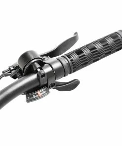 ELEGLIDE M1 PLUS Electric Mountain Bike Upgraded Version 27.5 Inch 250W Brushless Motor SHIMANO 21 Speeds Shifter 36V 12.5Ah Battery 25km/h Speed IPX4 Waterproof Electric-Assist Up To 100km Max Range Aluminum Alloy Frame Dual Disk Brake - Black 12 ELEGLIDE M1 PLUS Electric Mountain Bike Upgraded Version 27.5 Inch 250W Brushless Motor SHIMANO 21 Speeds Shifter 36V 12.5Ah Battery 25km/h Speed IPX4 Waterproof Electric-Assist Up To 100km Max Range Aluminum Alloy Frame Dual Disk Brake - Black -rockbros-shop eleglide m1 plus upgraded version electric bike 12 5ah 250w black 41081c 1651559067725