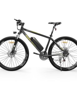 ELEGLIDE M1 PLUS Electric Mountain Bike 27.5 Inch Tires 250W Brushless Motor 36V 12.5Ah Battery 25Km/h Speed SHIMANO 21 Speeds Shifter IPX4 Waterproof Electric-Assist Up To 100KM Max Range Aluminum Alloy Frame Dual Disk Brake Upgraded Version - Black 4 ELEGLIDE M1 PLUS Electric Mountain Bike 27.5 Inch Tires 250W Brushless Motor 36V 12.5Ah Battery 25Km/h Speed SHIMANO 21 Speeds Shifter IPX4 Waterproof Electric-Assist Up To 100KM Max Range Aluminum Alloy Frame Dual Disk Brake Upgraded Version - Black -rockbros-shop eleglide m1 plus upgraded version electric bike 12 5ah 250w black ca3ae0 1650765321292 2