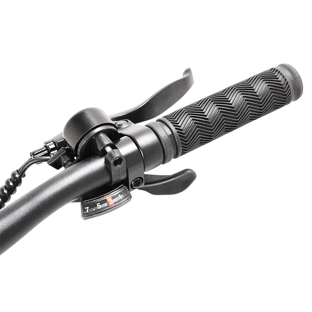 ELEGLIDE M1 PLUS Electric Mountain Bike 27.5 Inch Tires 250W Brushless Motor 36V 12.5Ah Battery 25Km/h Speed SHIMANO 21 Speeds Shifter IPX4 Waterproof Electric-Assist up to 100KM Max Range Aluminum Alloy Frame Dual Disk Brake Upgraded Version - Black ELEGLIDE M1 PLUS Electric Mountain Bike 27.5 Inch Tires 250W Brushless Motor 36V 12.5Ah Battery 25Km/h Speed SHIMANO 21 Speeds Shifter IPX4 Waterproof Electric-Assist Up To 100KM Max Range Aluminum Alloy Frame Dual Disk Brake Upgraded Version - Black -rockbros-shop eleglide m1 plus upgraded version electric bike 12 5ah 250w black e5bf98 1650765352187 2