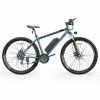 ELEGLIDE M1 Electric Bike Upgrade Version 27.5 Inch 250W Hall Brushless Motor 36V 7.5Ah Removable Battery 25km/h Max Speed SHIMANO Shifter 21 Speeds Up To 65km Max Range IPX4 Aluminum Alloy Frame Dual Disk Brake Mountain Urban Bicycle - Dark Blue 2 ELEGLIDE M1 Electric Bike Upgrade Version 27.5 Inch 250W Hall Brushless Motor 36V 7.5Ah Removable Battery 25km/h Max Speed SHIMANO Shifter 21 Speeds Up To 65km Max Range IPX4 Aluminum Alloy Frame Dual Disk Brake Mountain Urban Bicycle - Dark Blue -rockbros-shop eleglide m1 upgraded version electric bike 7 5ah 250w motor dark blue b23cd2 1650765670228