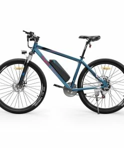 ELEGLIDE M1 Electric Bike & 36V 12.5AH Battery Combo - Dark Blue 10 ELEGLIDE M1 Electric Bike & 36V 12.5AH Battery Combo - Dark Blue -rockbros-shop eleglide m1 upgraded version electric bike 7 5ah 250w motor dark blue fe5ef0 1650765678599 3