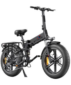 rockbros-shop -rockbros-shop engwe engine pro folding electric bicycle 750w 48v 16ah black 2359fc 1666945376315 2