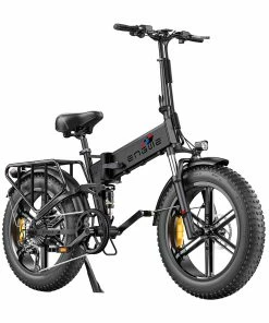 rockbros-shop -rockbros-shop engwe engine pro folding electric bicycle 750w 48v 16ah black 2359fc 1666945376315 2