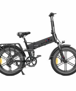 ENGWE ENGINE Pro Electric Bicycle & 16Ah Battery Combo - Black 10 ENGWE ENGINE Pro Electric Bicycle & 16Ah Battery Combo - Black -rockbros-shop engwe engine pro folding electric bicycle 750w 48v 16ah black a2bafc 1666945376525 1