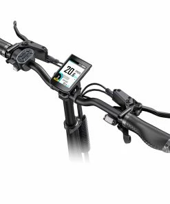 ENGWE ENGINE Pro Electric Bicycle & 16Ah Battery Combo - Black 12 ENGWE ENGINE Pro Electric Bicycle & 16Ah Battery Combo - Black -rockbros-shop engwe engine pro folding electric bicycle 750w 48v 16ah black e2f269 1666945376727 1