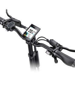 2PCS ENGWE ENGINE Pro Folding Electric Bike 20*4.0 Inch Fat Tires 750W Brushless Motor 48V 16Ah Battery 45Km/h Max Speed Up To 120KM Range 8 Speed System LCD Smart Display Hydraulic Disc Brakes Mountain Bicycles - Black 6 2PCS ENGWE ENGINE Pro Folding Electric Bike 20*4.0 Inch Fat Tires 750W Brushless Motor 48V 16Ah Battery 45Km/h Max Speed Up To 120KM Range 8 Speed System LCD Smart Display Hydraulic Disc Brakes Mountain Bicycles - Black -rockbros-shop engwe engine pro folding electric bicycle 750w 48v 16ah black e2f269 1666945376727 2