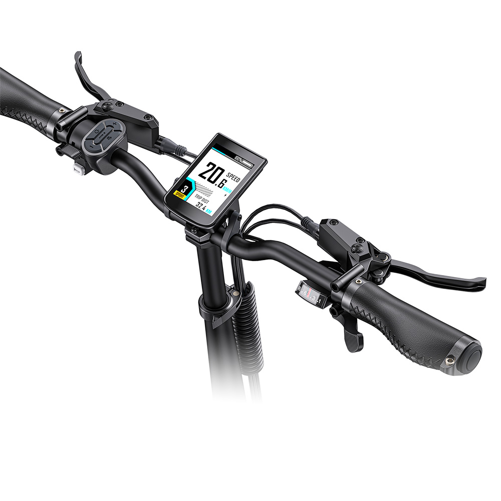 2PCS ENGWE ENGINE Pro Folding Electric Bike 20*4.0 Inch Fat Tires 750W Brushless Motor 48V 16Ah Battery 45Km/h Max Speed up to 120KM Range 8 Speed System LCD Smart Display Hydraulic Disc Brakes Mountain Bicycles - Black 2PCS ENGWE ENGINE Pro Folding Electric Bike 20*4.0 Inch Fat Tires 750W Brushless Motor 48V 16Ah Battery 45Km/h Max Speed Up To 120KM Range 8 Speed System LCD Smart Display Hydraulic Disc Brakes Mountain Bicycles - Black -rockbros-shop engwe engine pro folding electric bicycle 750w 48v 16ah black e2f269 1666945376727 2