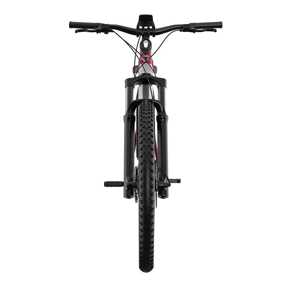 Yadea YS500 27.5 inch Touring Electric Bike 350W Fusion Mid Drive Motor Shimano BL-MT200 Brake 13Ah LG Cell Battery LCD Display 25KM/H up to 80-100Km - Grey Yadea YS500 27.5 Inch Touring Electric Bike 350W Fusion Mid Drive Motor Shimano BL-MT200 Brake 13Ah LG Cell Battery LCD Display 25KM/H Up To 80-100Km - Grey -rockbros-shop engwe ep 2 pro folding fat tire electric moped bicycle orange 1608635765231 1