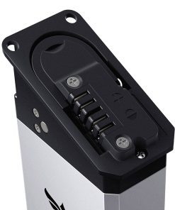 ENGWE Lithium-ion Battery 48V 12.8AH For ENGWE EP-2 / EP-2 Pro 12.8AH / Engine Pro -rockbros-shop engwe lithium ion battery 48v 12 8ah for ep 2 ep 2 pro engine pro 541175 1669015206407