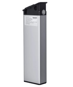 ENGWE Lithium-ion Battery 48V 12.8AH For ENGWE EP-2 / EP-2 Pro 12.8AH / Engine Pro -rockbros-shop engwe lithium ion battery 48v 12 8ah for ep 2 ep 2 pro engine pro b6566d 1669015206174