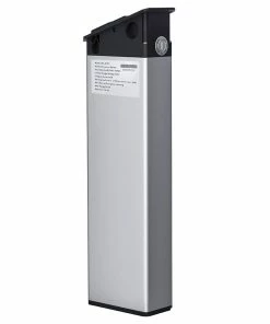 ENGWE Lithium-ion Battery 48V 12.8AH For ENGWE EP-2 / EP-2 Pro 12.8AH / Engine Pro 10 ENGWE Lithium-ion Battery 48V 12.8AH For ENGWE EP-2 / EP-2 Pro 12.8AH / Engine Pro -rockbros-shop engwe lithium ion battery 48v 12 8ah for ep 2 ep 2 pro engine pro b6566d 1669015206174