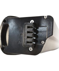 ESKUTE Electric Bicycle Battery 36V 7.8Ah 280.8Wh Cells Pack E-scooters Lithium Li-ion Battery -rockbros-shop eskute electric bicycle battery 36v 7 8ah 280 8wh cells pack 677c17 1653890798661