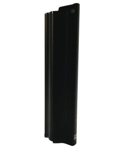 ESKUTE Electric Bicycle Battery 36V 7.8Ah 280.8Wh Cells Pack E-scooters Lithium Li-ion Battery