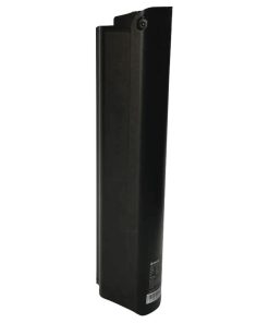 ESKUTE Electric Bicycle Battery 36V 7.8Ah 280.8Wh Cells Pack E-scooters Lithium Li-ion Battery -rockbros-shop eskute electric bicycle battery 36v 7 8ah 280 8wh cells pack e84c17 1653890798645