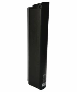 ESKUTE Electric Bicycle Battery 36V 7.8Ah 280.8Wh Cells Pack E-scooters Lithium Li-ion Battery 12 ESKUTE Electric Bicycle Battery 36V 7.8Ah 280.8Wh Cells Pack E-scooters Lithium Li-ion Battery -rockbros-shop eskute electric bicycle battery 36v 7 8ah 280 8wh cells pack e84c17 1653890798645