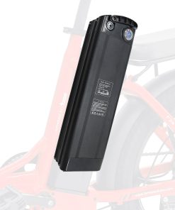 FAFREES F20 Electric Bike 20 Inch Folding Frame E-bike 7-Speed Gears With Removable 15AH Lithium Battery - Black 7 FAFREES F20 Electric Bike 20 Inch Folding Frame E-bike 7-Speed Gears With Removable 15AH Lithium Battery - Black -rockbros-shop fafrees f20 electric bike 20 inch folding frame e bike black 625887 1660101612698