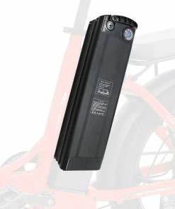 FAFREES F20 Electric Bike 20 Inch Folding Frame E-bike 7-Speed Gears With Removable 15AH Lithium Battery - Black 13 FAFREES F20 Electric Bike 20 Inch Folding Frame E-bike 7-Speed Gears With Removable 15AH Lithium Battery - Black -rockbros-shop fafrees f20 electric bike 20 inch folding frame e bike black 625887 1660101612698