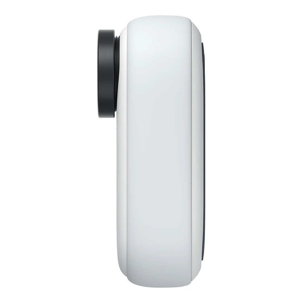 ADO & Insta360 GO2 XE Sports Camera Wifi 1440p 50fps Waterproof Action Camera & Electric Tire Inflator Air Pump - Model A ADO & Insta360 GO2 XE Sports Camera Wifi 1440p 50fps Waterproof Action Camera & Electric Tire Inflator Air Pump - Model A -rockbros-shop fifish v6s underwater robot with 4k uhd camera 053cb1 1645007086584