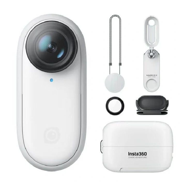 ADO & Insta360 GO2 XE Sports Camera Wifi 1440p 50fps Waterproof Action Camera & Electric Tire Inflator Air Pump - Model A ADO & Insta360 GO2 XE Sports Camera Wifi 1440p 50fps Waterproof Action Camera & Electric Tire Inflator Air Pump - Model A -rockbros-shop fifish v6s underwater robot with 4k uhd camera 50f65d 1645007086584