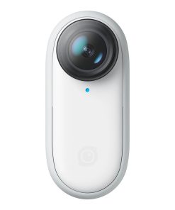 ADO & Insta360 GO2 XE Sports Camera Wifi 1440p 50fps Waterproof Action Camera & Electric Tire Inflator Air Pump - Model A 3 ADO & Insta360 GO2 XE Sports Camera Wifi 1440p 50fps Waterproof Action Camera & Electric Tire Inflator Air Pump - Model A -rockbros-shop fifish v6s underwater robot with 4k uhd camera 7e1013 1645007086584