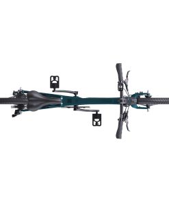 FIIDO X D31 Folding Electric Moped Bicycle 20 Inches Tire 350W Power 25km/h Max Speed 36V 11.6AH Lithium Battery 130km Range Dual Disc Brakes With LCD Display For Adults Teenagers - Blue 5 FIIDO X D31 Folding Electric Moped Bicycle 20 Inches Tire 350W Power 25km/h Max Speed 36V 11.6AH Lithium Battery 130km Range Dual Disc Brakes With LCD Display For Adults Teenagers - Blue -rockbros-shop fiido d11 folding electric moped bicycle 20 250w motor blue 6658ed 1642733219705