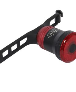 FIIDO D3 Pro Folding Electric Moped Bike 14 Inch City Bicycle Commuter Bike Max 25km/h Three Riding Modes 7.5Ah Lithium Battery Aluminium Alloy Body - Black 5 FIIDO D3 Pro Folding Electric Moped Bike 14 Inch City Bicycle Commuter Bike Max 25km/h Three Riding Modes 7.5Ah Lithium Battery Aluminium Alloy Body - Black -rockbros-shop fiido d3 folding electric moped bike max 25km h 5 2ah black 1630406728302 1