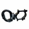 Front Hook Hanger For Folding Electric Scooter - Black -rockbros-shop front hook hanger for kugoo s1 folding electric scooter black 1571986394590