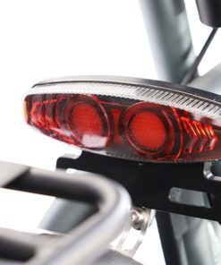 GOGOBEST GF500 Electric Bicycle 20*4.0 Inch Fat Tire 750W Motor 45Km/h Top Speed 48V 20Ah Battery 90-100KM Max Range Shimano 7-Speed Transmission Dual Disc Brake 7 GOGOBEST GF500 Electric Bicycle 20*4.0 Inch Fat Tire 750W Motor 45Km/h Top Speed 48V 20Ah Battery 90-100KM Max Range Shimano 7-Speed Transmission Dual Disc Brake -rockbros-shop gogobest gf500 electric bicycle 750w 45km h 20ah 20 4 0 inch fat tire 768a99 1669637839789