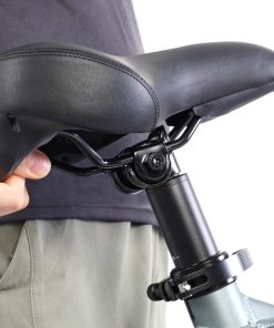 GOGOBEST GF500 Electric Bicycle 20*4.0 Inch Fat Tire 750W Motor 45Km/h Top Speed 48V 20Ah Battery 90-100KM Max Range Shimano 7-Speed Transmission Dual Disc Brake 6 GOGOBEST GF500 Electric Bicycle 20*4.0 Inch Fat Tire 750W Motor 45Km/h Top Speed 48V 20Ah Battery 90-100KM Max Range Shimano 7-Speed Transmission Dual Disc Brake -rockbros-shop gogobest gf500 electric bicycle 750w 45km h 20ah 20 4 0 inch fat tire 779f9c 1669637881724