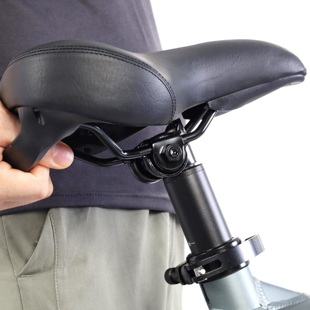 GOGOBEST GF500 Electric Bicycle 20*4.0 Inch Fat Tire 750W Motor 45Km/h Top Speed 48V 20Ah Battery 90-100KM Max Range Shimano 7-Speed Transmission Dual Disc Brake GOGOBEST GF500 Electric Bicycle 20*4.0 Inch Fat Tire 750W Motor 45Km/h Top Speed 48V 20Ah Battery 90-100KM Max Range Shimano 7-Speed Transmission Dual Disc Brake -rockbros-shop gogobest gf500 electric bicycle 750w 45km h 20ah 20 4 0 inch fat tire 779f9c 1669637881724