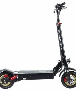 OBARTER X1 Folding Electric Sport Scooter 10" Off-road Tire 500W Brushless Motor 48V 20Ah Battery BMS 3 Speed Modes Dual Disc Brake Max Speed 55KM/h LED Display 40-50KM Long Range - Black 9 OBARTER X1 Folding Electric Sport Scooter 10" Off-road Tire 500W Brushless Motor 48V 20Ah Battery BMS 3 Speed Modes Dual Disc Brake Max Speed 55KM/h LED Display 40-50KM Long Range - Black -rockbros-shop grundig x7 electric folding scooter 350w motor black 1613993245843 1