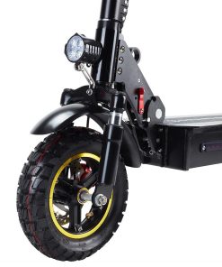 OBARTER X1 Folding Electric Sport Scooter 10" Off-road Tire 500W Brushless Motor 48V 20Ah Battery BMS 3 Speed Modes Dual Disc Brake Max Speed 55KM/h LED Display 40-50KM Long Range - Black 5 OBARTER X1 Folding Electric Sport Scooter 10" Off-road Tire 500W Brushless Motor 48V 20Ah Battery BMS 3 Speed Modes Dual Disc Brake Max Speed 55KM/h LED Display 40-50KM Long Range - Black -rockbros-shop grundig x7 electric folding scooter 350w motor black 1613993246984 1