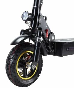 OBARTER X1 Folding Electric Sport Scooter 10" Off-road Tire 500W Brushless Motor 48V 20Ah Battery BMS 3 Speed Modes Dual Disc Brake Max Speed 55KM/h LED Display 40-50KM Long Range - Black 11 OBARTER X1 Folding Electric Sport Scooter 10" Off-road Tire 500W Brushless Motor 48V 20Ah Battery BMS 3 Speed Modes Dual Disc Brake Max Speed 55KM/h LED Display 40-50KM Long Range - Black -rockbros-shop grundig x7 electric folding scooter 350w motor black 1613993246984