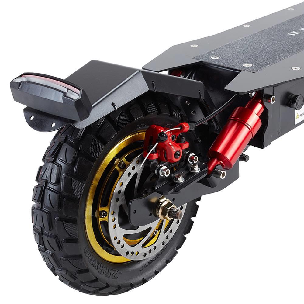 OBARTER X1 Folding Electric Sport Scooter 10" Off-road tire 500W Brushless Motor 48V 20Ah Battery BMS 3 Speed Modes Dual Disc Brake Max Speed 55KM/h LED Display 40-50KM Long Range - Black OBARTER X1 Folding Electric Sport Scooter 10" Off-road Tire 500W Brushless Motor 48V 20Ah Battery BMS 3 Speed Modes Dual Disc Brake Max Speed 55KM/h LED Display 40-50KM Long Range - Black -rockbros-shop grundig x7 electric folding scooter 350w motor black 1613993247484 1