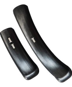 ADO A20F Ebike Plastic Fenders Mudguard 1Pair -rockbros-shop gub af02 telescopic bicycle fender black 4b99b1 1641518558608