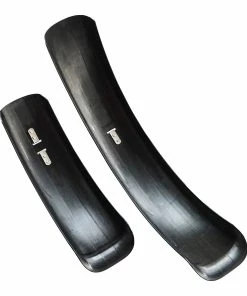 ADO A20F Ebike Plastic Fenders Mudguard 1Pair -rockbros-shop gub af02 telescopic bicycle fender black 4b99b1 1641518558608