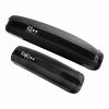 ADO A20F Ebike Plastic Fenders Mudguard 1Pair -rockbros-shop gub af02 telescopic bicycle fender black 4e646e 1641518558421