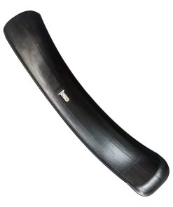 ADO A20F Ebike Plastic Fenders Mudguard 1Pair -rockbros-shop gub af02 telescopic bicycle fender black a24022 1641518558639