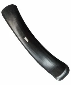 ADO A20F Ebike Plastic Fenders Mudguard 1Pair -rockbros-shop gub af02 telescopic bicycle fender black a24022 1641518558639