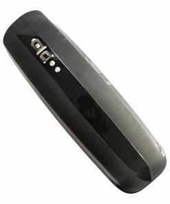 ADO A20F Ebike Plastic Fenders Mudguard 1Pair -rockbros-shop gub af02 telescopic bicycle fender black a68e98 1641518558639