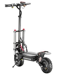 GUNAI GN54 Electric Scooter 11 Inch 2800W*2 Dual Motor 60V 33Ah Battery 75-85km/h Max Speed 60-80Km Mileage 150Kg Max Load -rockbros-shop gunai gn54 electric scooter 11 inch 2800w 2 dual motor 60v 33ah 5e6557 1651656351235